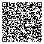 QR код " 