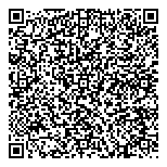 QR код "Клиника осанки"