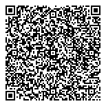 QR код "