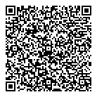 QR код "ОЧЧИ"