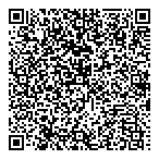 QR код "ЦПЮЛ"