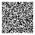 QR код "Иголочка"
