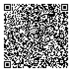 QR код "ЧЭМЗ"