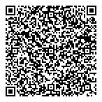 QR код "ПрофиТон"