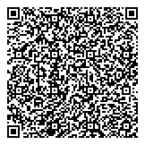 QR код "ГРАНИТКОМ"