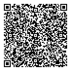 QR код "АВТОШЕЛЬФ"