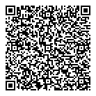 QR код "ИП Малыгин С.С."