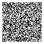 QR код "Аптека 