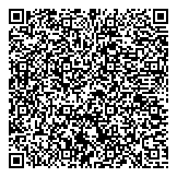 QR код "автосервис формула"