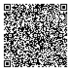 QR код "Центр Природа"
