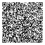 QR код "WebMaster22"