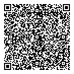 QR код "Maison Dor Paris"