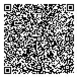 QR код "ИП Рогов П.А."