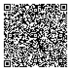 QR код "Чистый Дом"