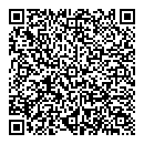 QR код "Радуга"