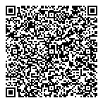 QR код "Аккаунт-Сервис"
