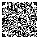 QR код "