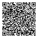 QR код "РАДА"