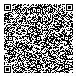 QR код "ПромАльп"