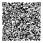 QR код "Home Space"
