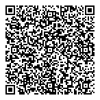 QR код "Правомед"