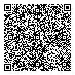 QR код "ООО Правозащитник"