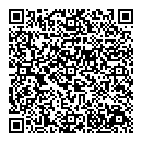 QR код "Неллида"