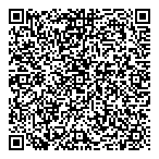 QR код "Кровсистем"