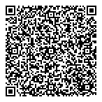 QR код "Event Tver"