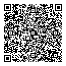 QR код "Электрон"