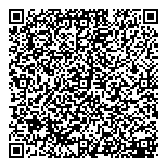 QR код "ФИРМА ЛАКОМА"