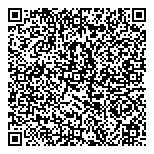 QR код "i-Fix"