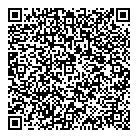 QR код "Ай Фикс"