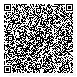 QR код "Мое Право"