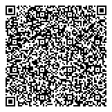 QR код "Окна Без Проблем"