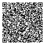 QR код "ООО 