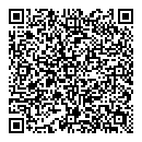 QR код "Сибирь"