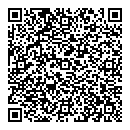 QR код "36R17.ru"