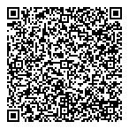 QR код "Путь к себе"