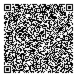 QR код "Фортуна Недвижимости"