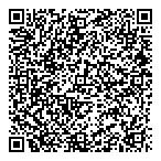 QR код "Sib-TV"