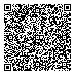 QR код "AstudioOK"