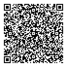 QR код "Компания Клякса"