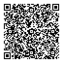 QR код "А-Тур"