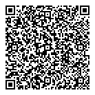 QR код "Paradise"