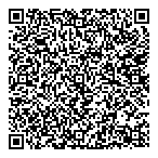 QR код "фотошкола RedLine"