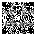 QR код "Auto Motive"