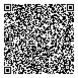 QR код "АДС Центр"