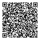 QR код "DAEWOO ENERTEC"