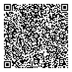 QR код "Экозелень"